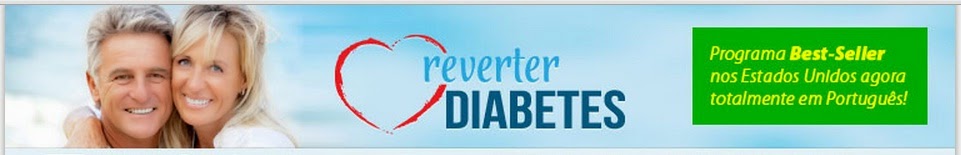 Diabetes Tipo 2 Tem Cura | Pré diabetes tem cura | Reverter Diabetes