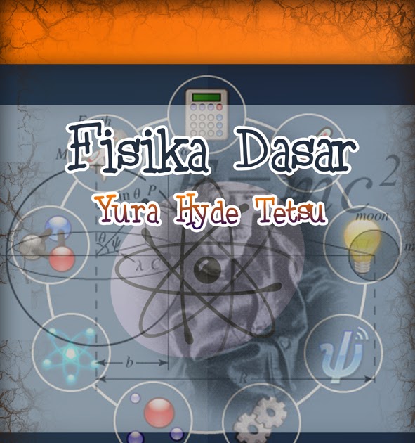 Billix Multimedia V 2 Belajar Fisika Dasar Ebook