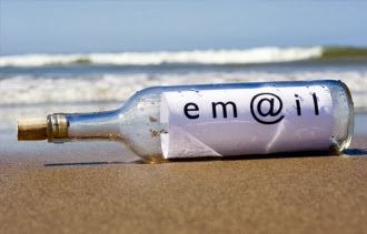 cách gửi email marketing hiệu quả
