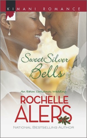 https://www.goodreads.com/book/show/21942763-sweet-silver-bells