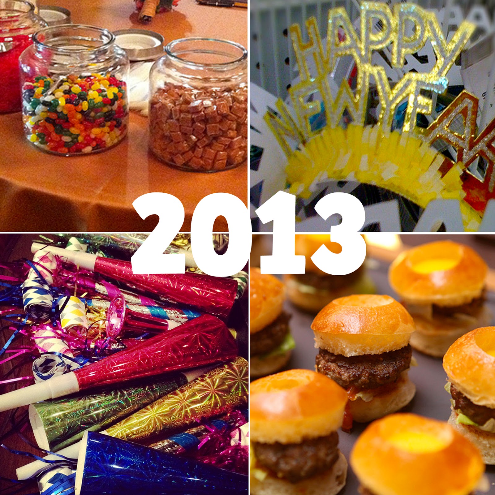 new year favors ideas honey butter new year s favor ideas new year favors ideas honey butter new year s favor ideas