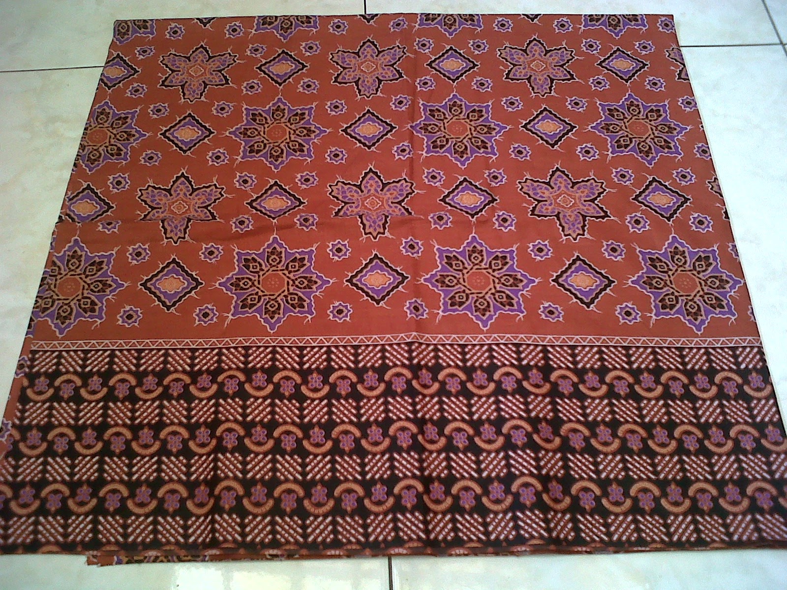 pusat grosir jual batik indonesia kain batik motif songket pusat grosir jual batik indonesia kain batik motif songket