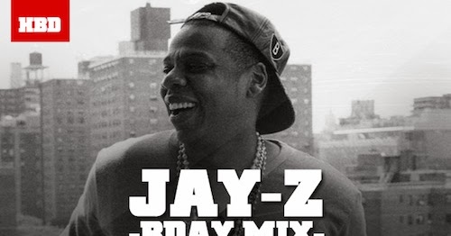 jay z video mix jay z video mix