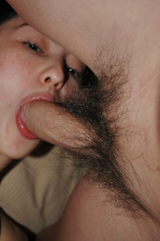 Cecilia Cheung Sucking Edison Chen Penis and Naked Sex Ptoto Scandal Cecilia Cheung Sucking Edison Chen Penis and Naked Sex Ptoto Scandal