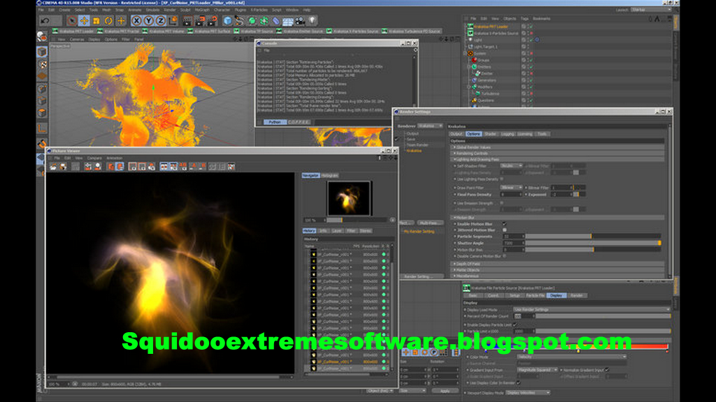 cinema 4d prime serial cinema 4d prime serial