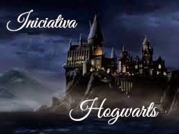 Iniciativa Hogwarts