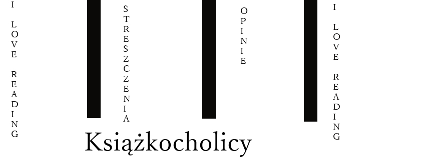 Książkoholicy.pl