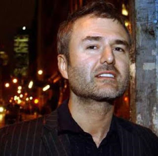 nick denton Inilah 10 Blogger Dengan Penghasilan Tertinggi di Dunia