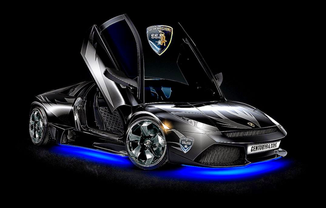 Cars and only Cars lamborghini murcielago wallpaper Cars and only Cars lamborghini murcielago wallpaper