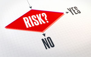 Surveying Property: Housing Health & Safety - Part 2 - How ...