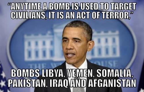 Fearless Leader Memes Quickmeme