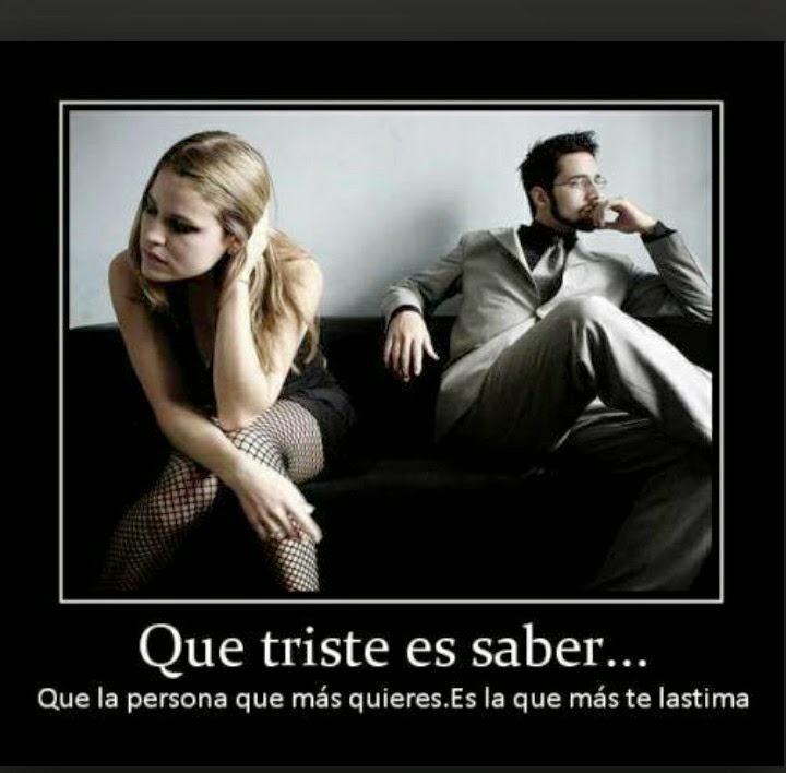 Imagenes y postales chidas de decepción y fotos con frases de desamor Imagenes y postales chidas de decepción y fotos con frases de desamor