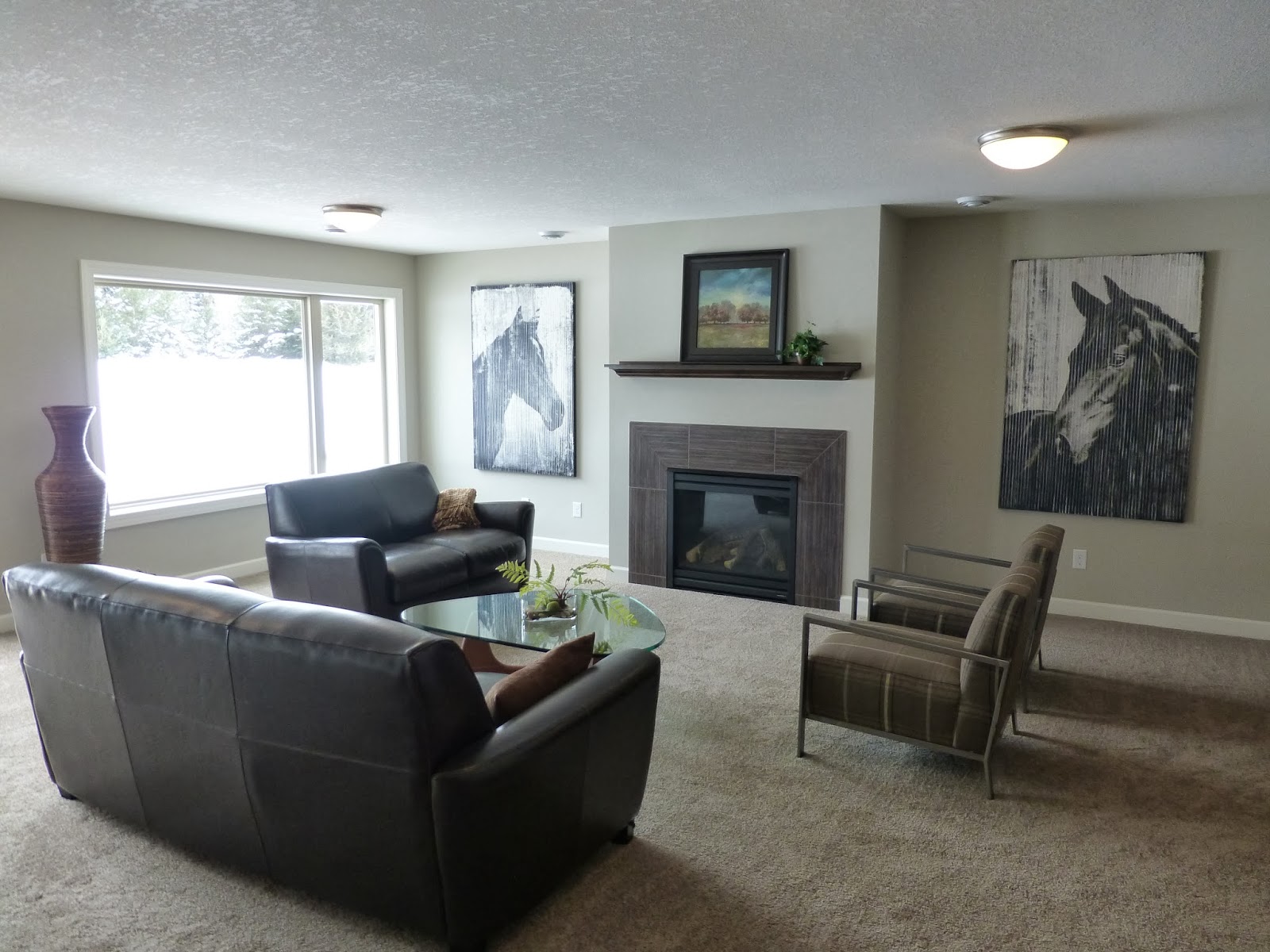 Accent HomesMinnesota Custom Home Builder