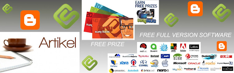 Swagbucks Indonesia