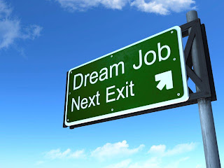 http://1.bp.blogspot.com/-BgujKMfua5o/T0xTrJckazI/AAAAAAAAANY/TlPS1ZAXGbs/s1600/DreamJob.jpeg