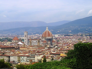 Firenze