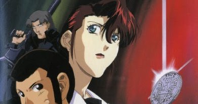 Download Il Bollalmanacco Di Cinema Lupin Iii Per Un Dollaro In Piu 2000 Desktop Wallpaper Get Wallpaper Il Bollalmanacco Di Cinema Lupin Iii Per Un Dollaro In Piu 2000 Desktop Wallpaper Free