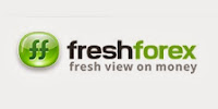 FreshForex