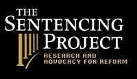 The Sentencing Project