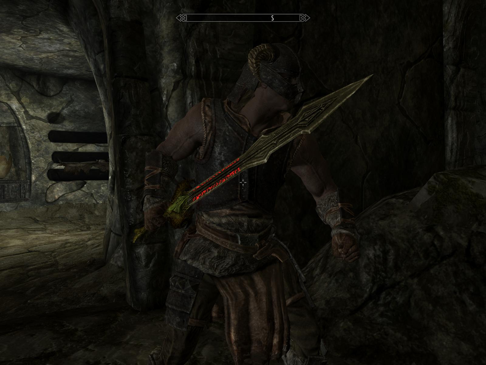 skyrim civil war mod skyrim civil war mod