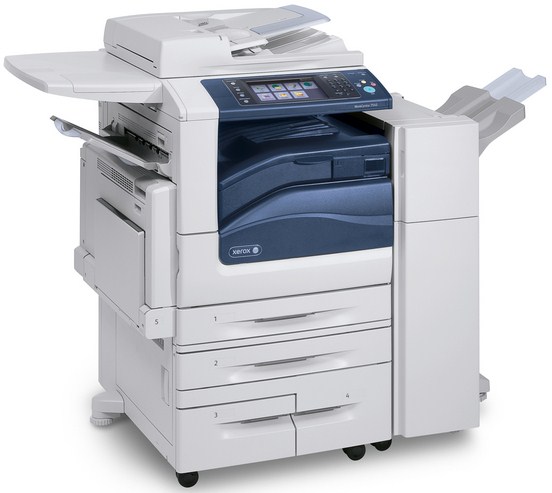 Xerox Phaser 8860 Mfp Ps Driver