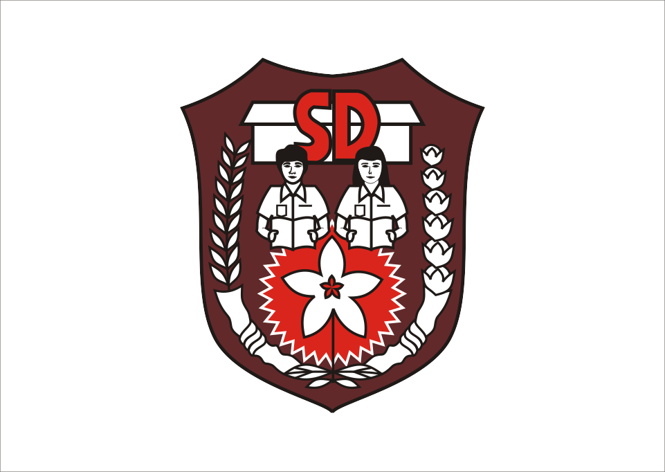 Logo SD Vector Free Logo Vector Download