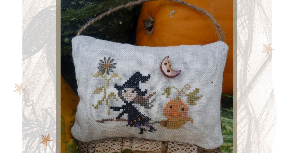 The Snowflower Diaries THE FIRST PATTERN