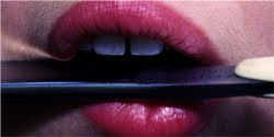 Image: http://1.bp.blogspot.com/-BhA_nIjAzzc/TqnzczhiR9I/AAAAAAAAB1c/xlf-asdfRug/s400/amer-movie-review-1.jpg