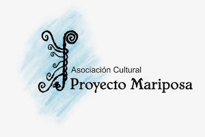 Asociación Cultural Proyecto Mariposa