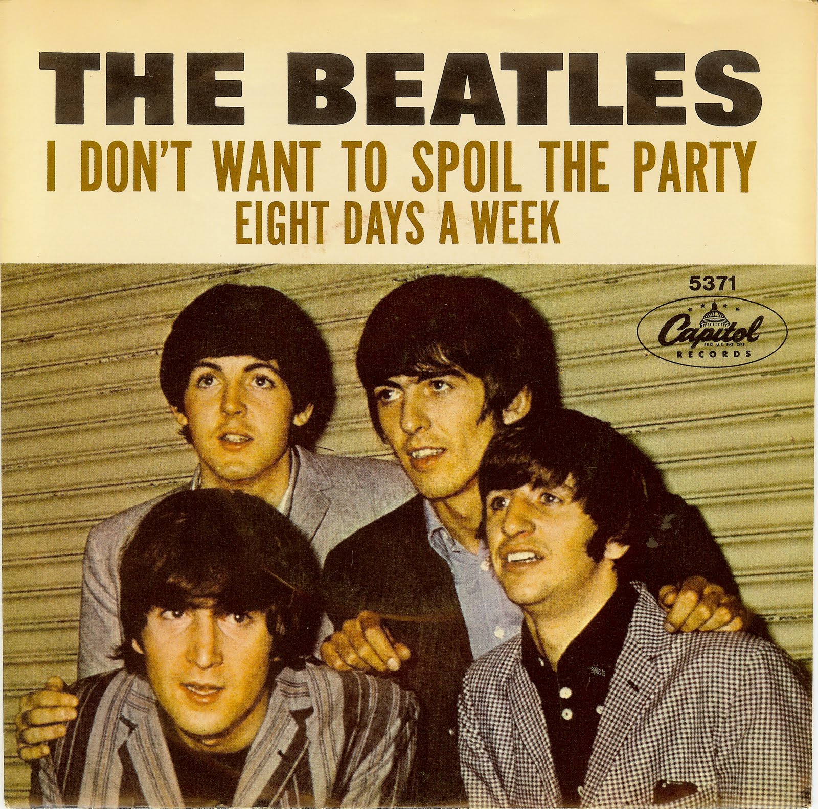 beatles dating First off, doe-eyed mccartney was never the nice beatle, the one even the beatle was with jane asher for five years, but couldn't keep his. beatles dating First off, doe-eyed mccartney was never the nice beatle, the one even the beatle was with jane asher for five years, but couldn't keep his.