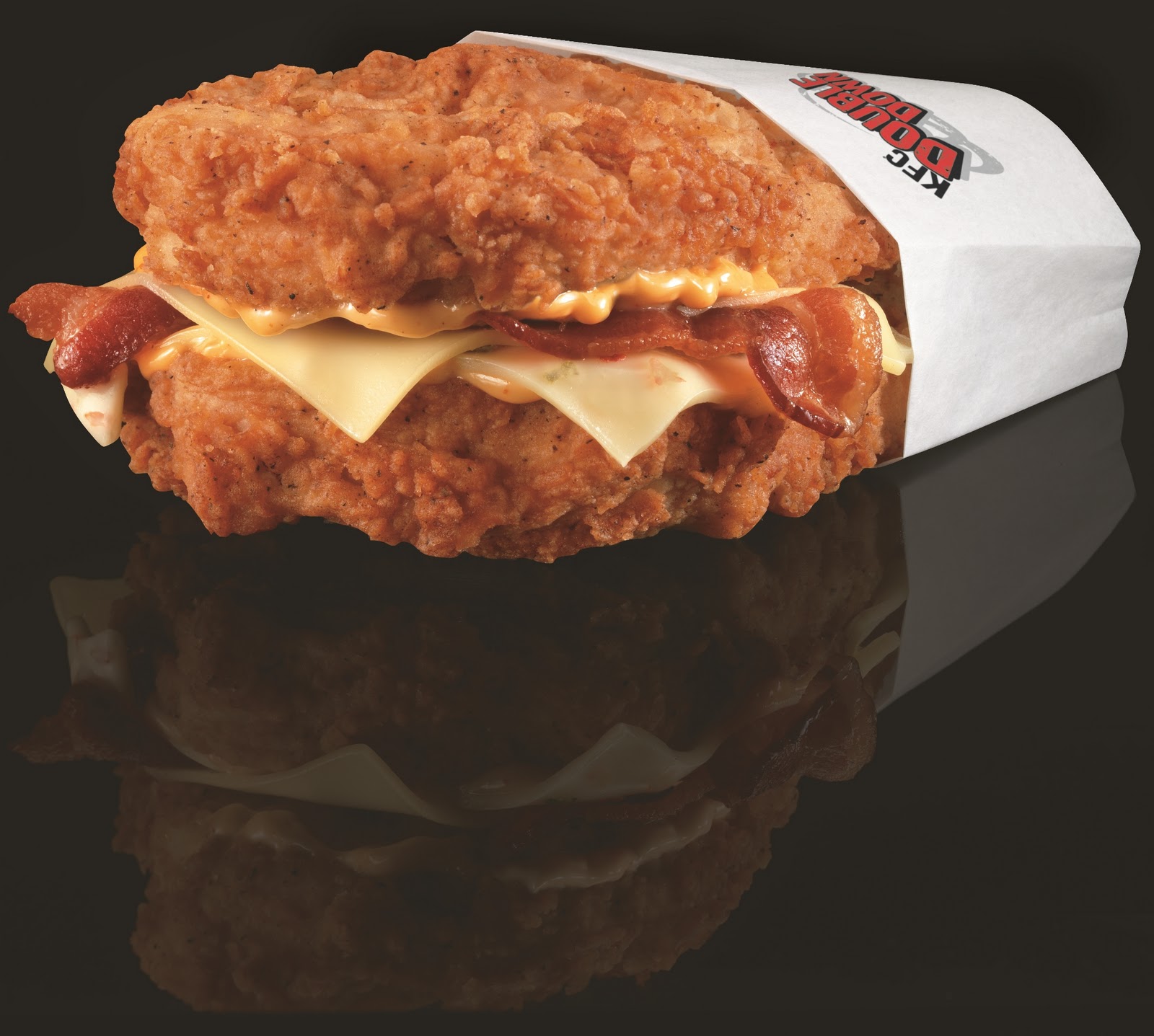 "How nicely I burn. Go to it, demon!" March 2011