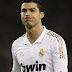 Cristiano Ronaldo Pictures Second Leg El Clasico (Copa del Rey)25 Jan 2012