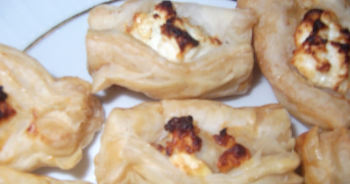 mutfağa buyrun, pasta börek tatlı ve daha neler neler milföy den kayık mutfağa buyrun, pasta börek tatlı ve daha neler neler milföy den kayık