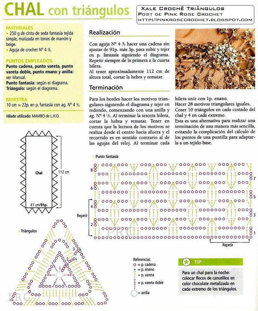http://1.bp.blogspot.com/-BhIMR1wpOZI/Tdu29mQ1I1I/AAAAAAAAUqU/u-bWsNIfiAM/s1600/Xale%2BCroche%2BTriangulos%2BGR%2B-%2BPRoseCrochet.JPG
