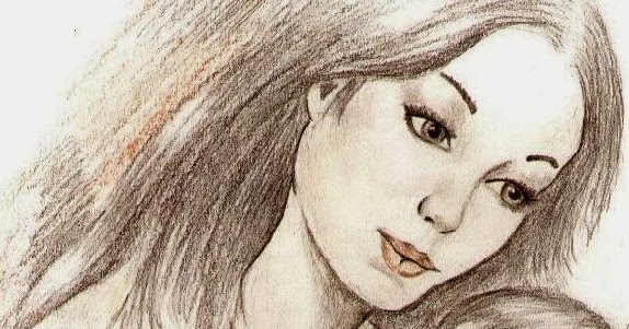 Contoh Teks Puisi Tentang Kasih Sayang Seorang Ibu