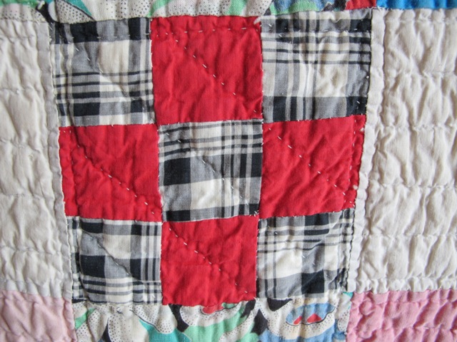 Denices Day Old quilts Denices day old quilts