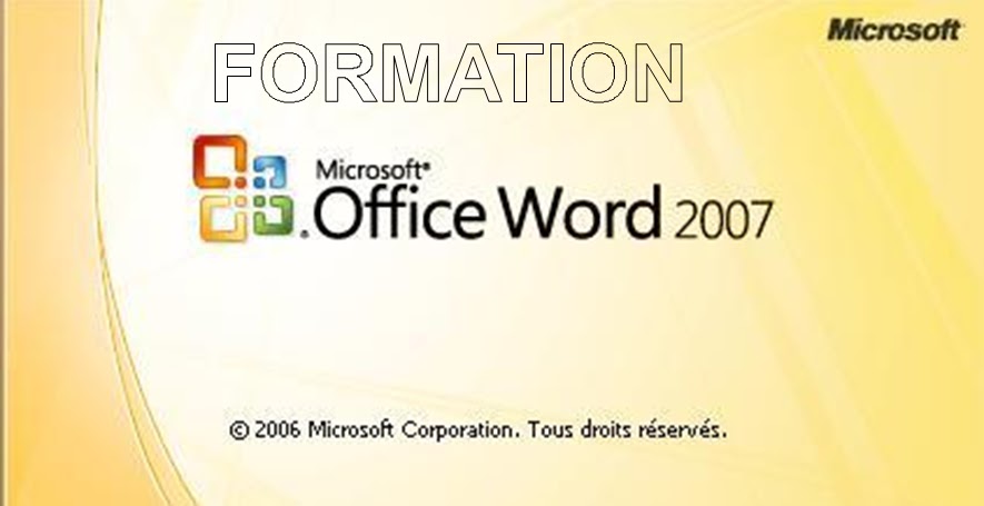 book the ultimate cookbook