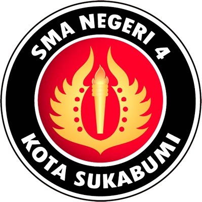 Penerimaan Peserta Didik Baru SMAN 4 Kota Sukabumi Periode 2011/2012
