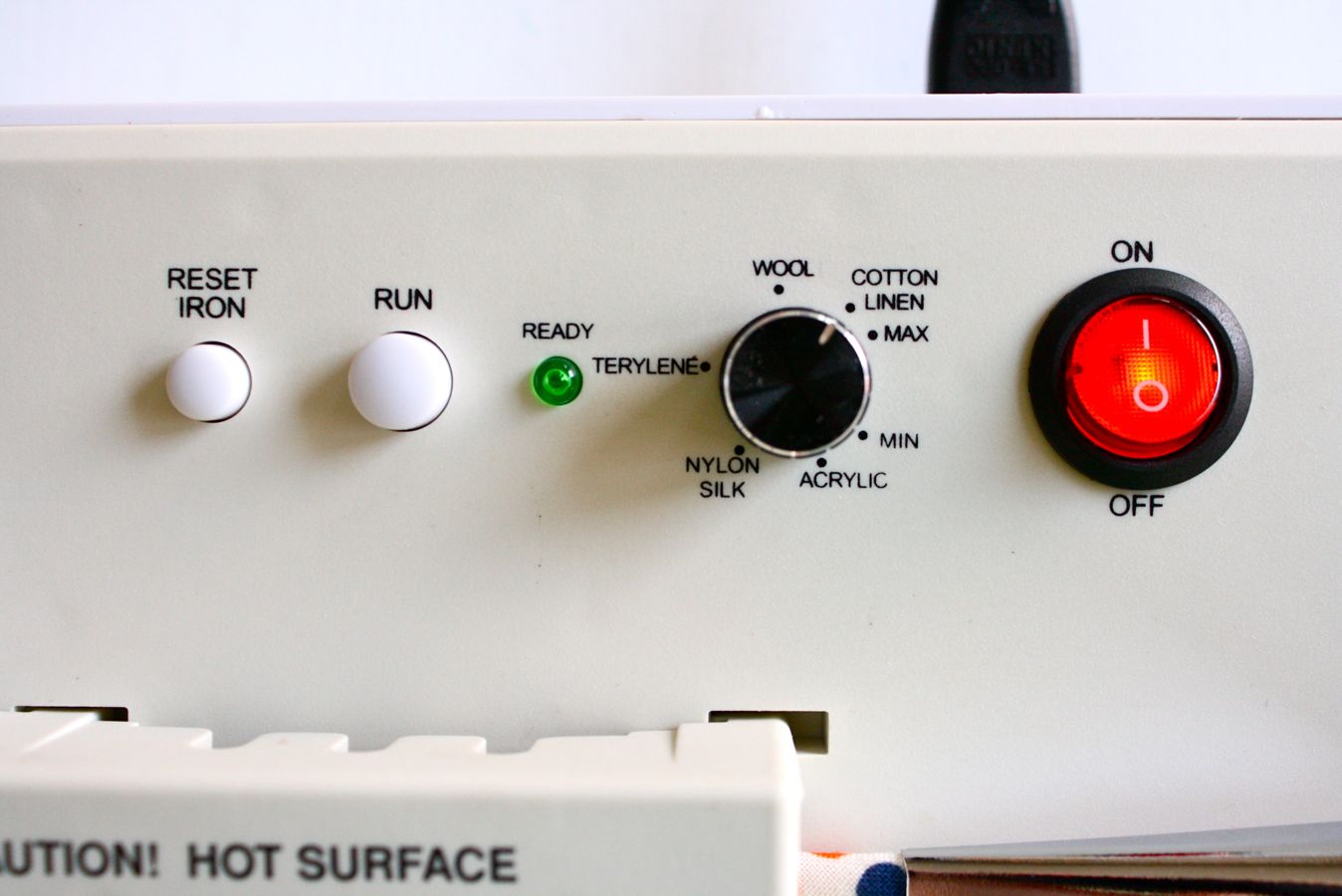 Bias Tape Maker Machine MADE EVERYDAY