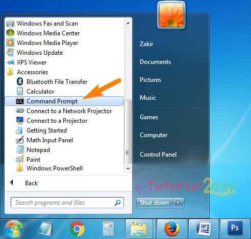 Как сделать так чтобы windows player Как сделать так чтобы windows player