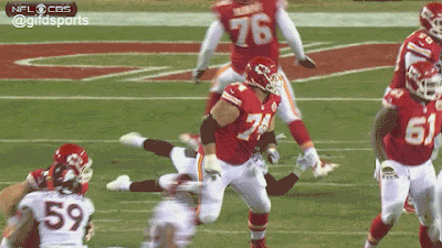 http://fansided.com/2013/12/01/branden-albert-suffers-a-brutal-leg-injury-gif/