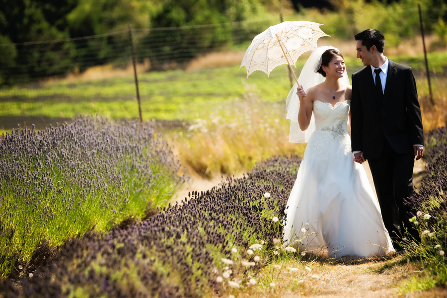 Destination Weddings Destination Weddings A Quaint Wedding In