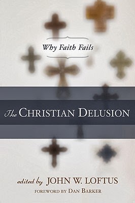 Christian essays on faith