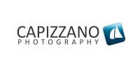Fotos von Capizzano