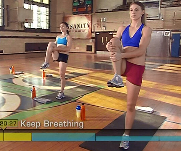Insanity_Cardio-Recovery-knee-stretches.jpg