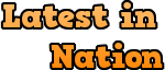 http://www.newsreportleads.com/p/blog-page_5.html