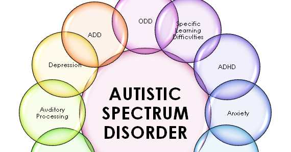 autism disorder essay autism disorder essay