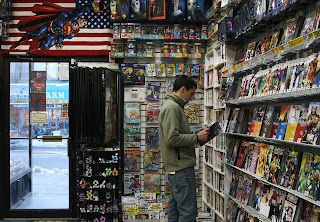 Mil matices de gris: 1/03/12 - 1/04/12