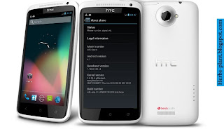 htc one x - صور موبايل htc one x htc one x - صور موبايل htc one x