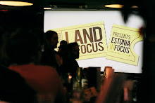 Estonia In Focus